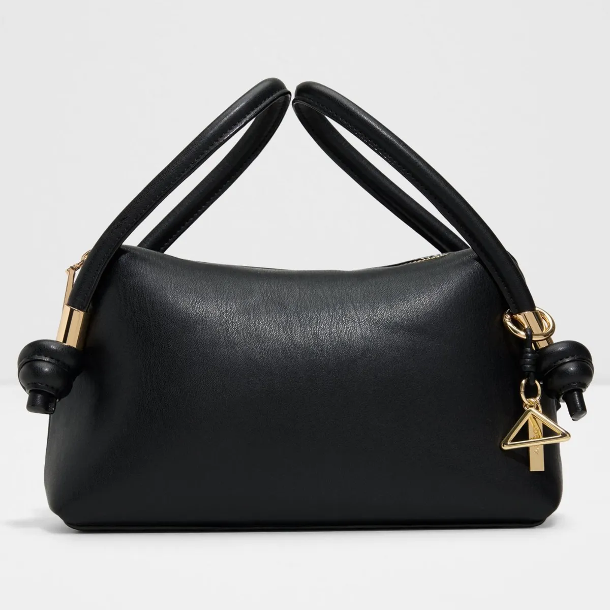 ALDO - Cartera Mujer Aldo