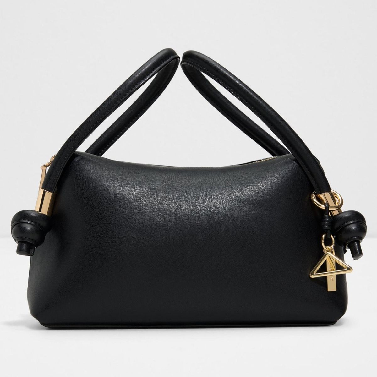 ALDO - Cartera Mujer Aldo