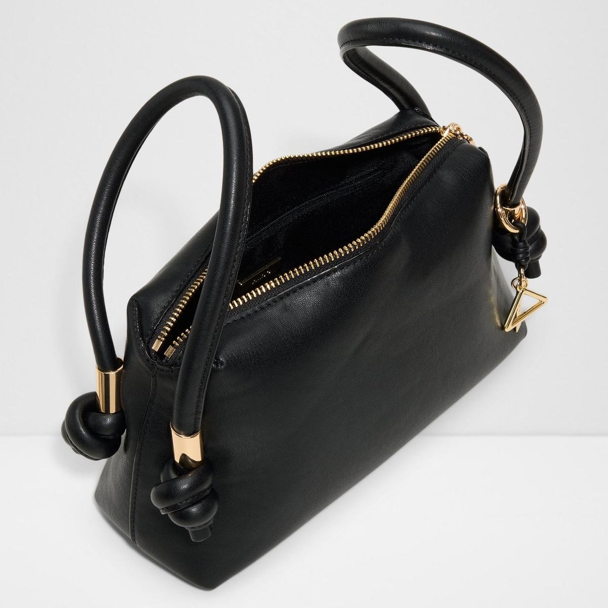 ALDO - Cartera Mujer Aldo