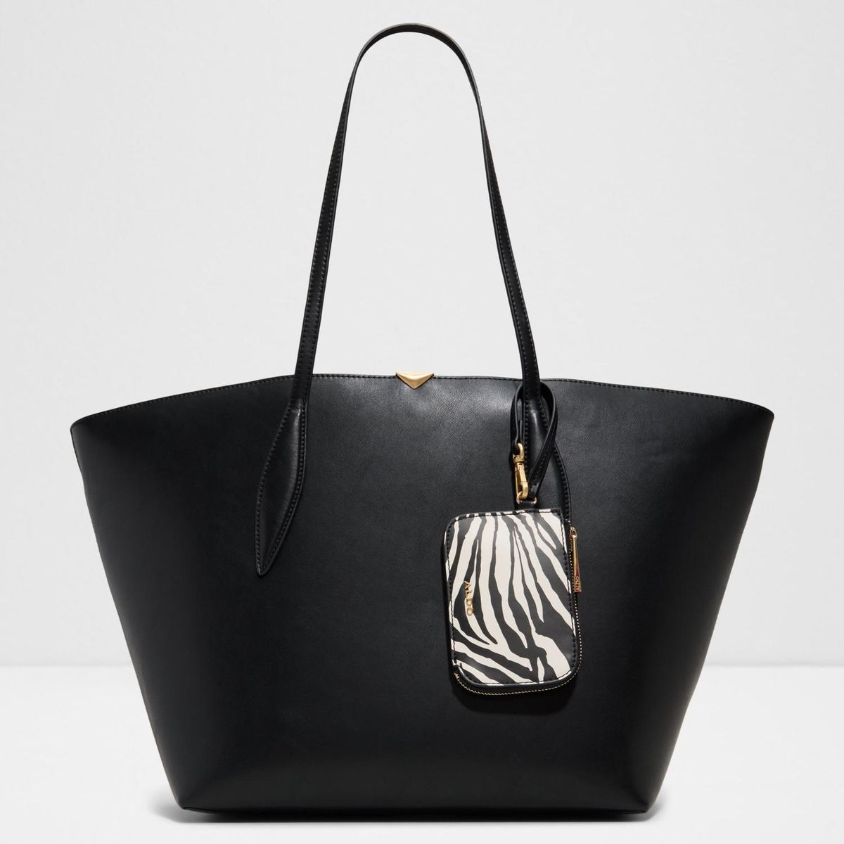 ALDO - Cartera Mujer Aldo