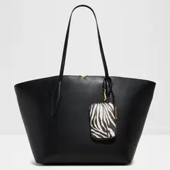 ALDO - Cartera Mujer