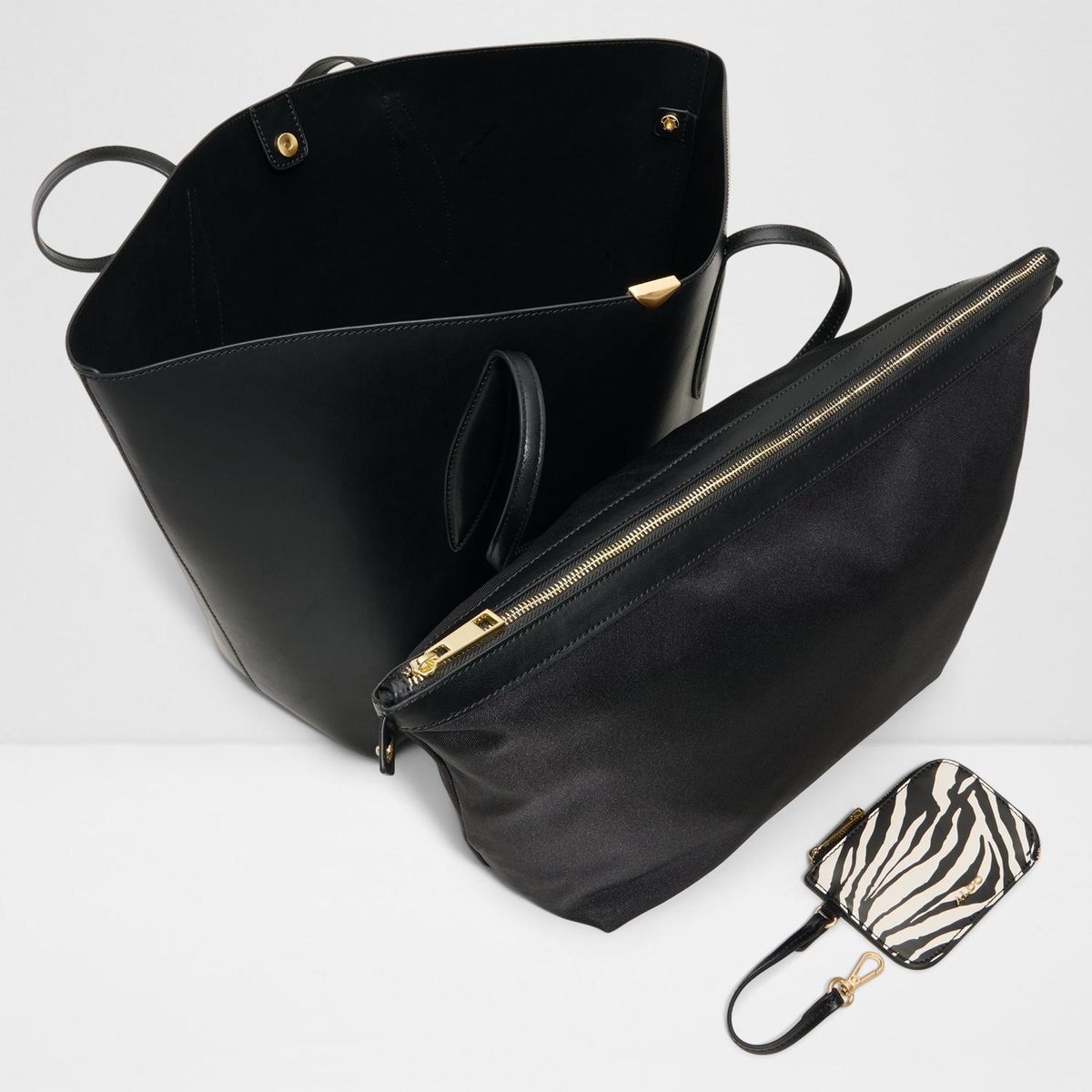 ALDO - Cartera Mujer Aldo