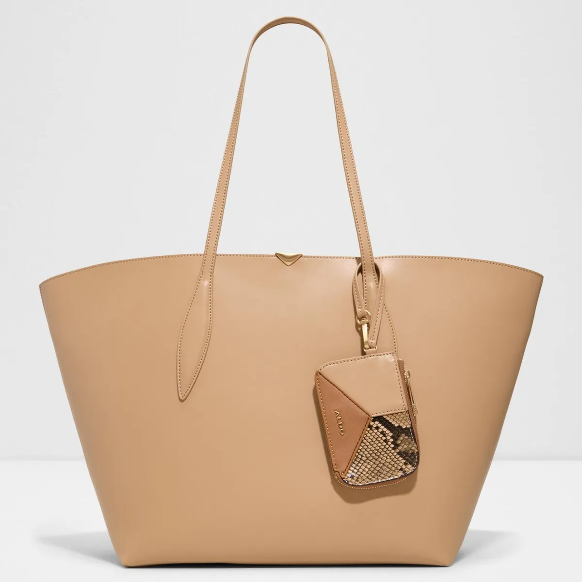 ALDO - Cartera Mujer Aldo