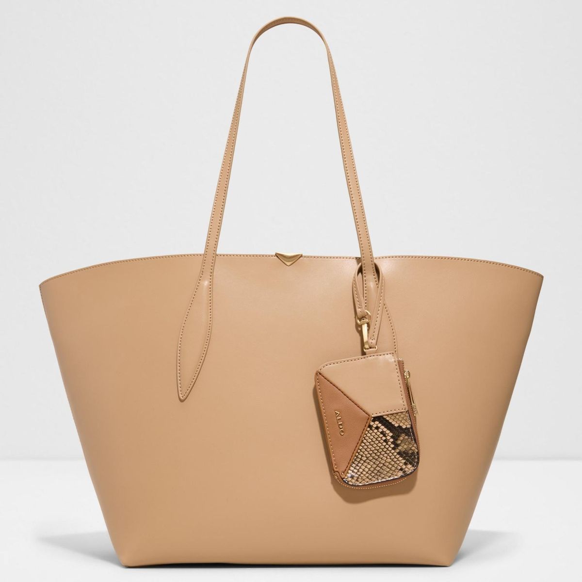 ALDO - Cartera Mujer Aldo