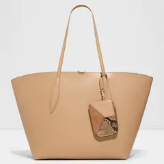 ALDO - Cartera Mujer