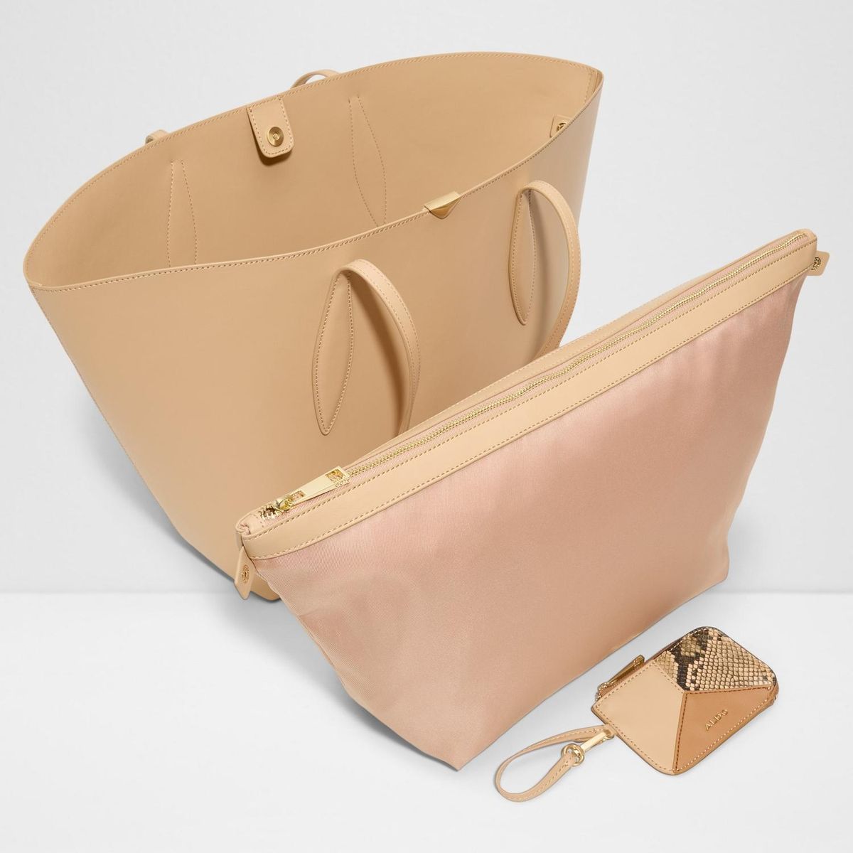 ALDO - Cartera Mujer Aldo