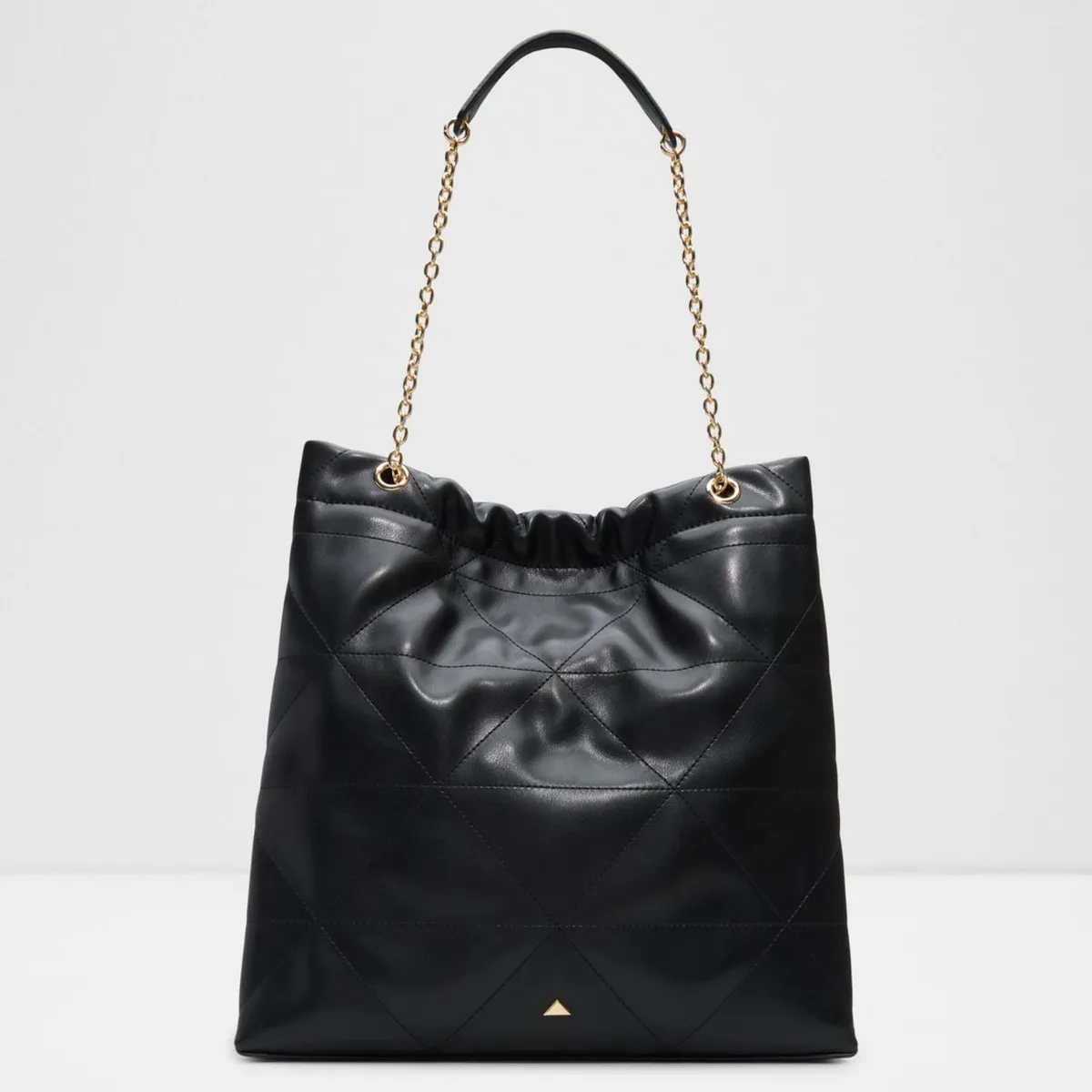 ALDO - Cartera Mujer Aldo