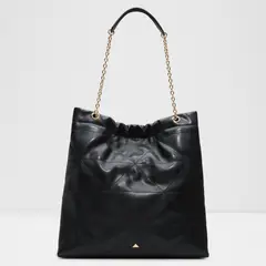 ALDO - Cartera Mujer