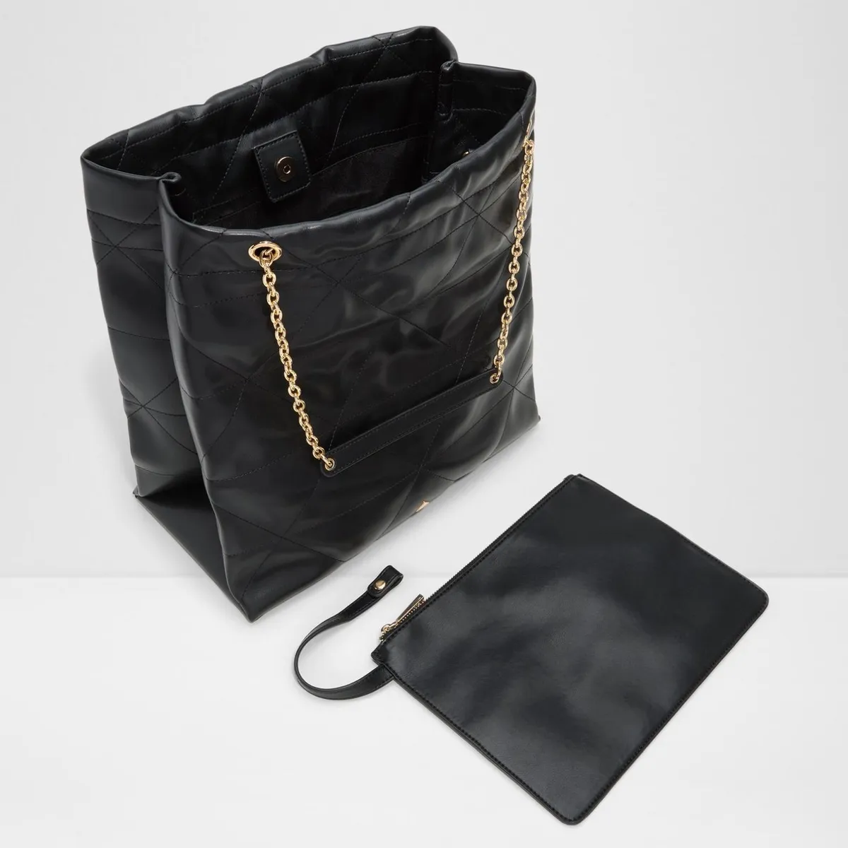 ALDO - Cartera Mujer Aldo