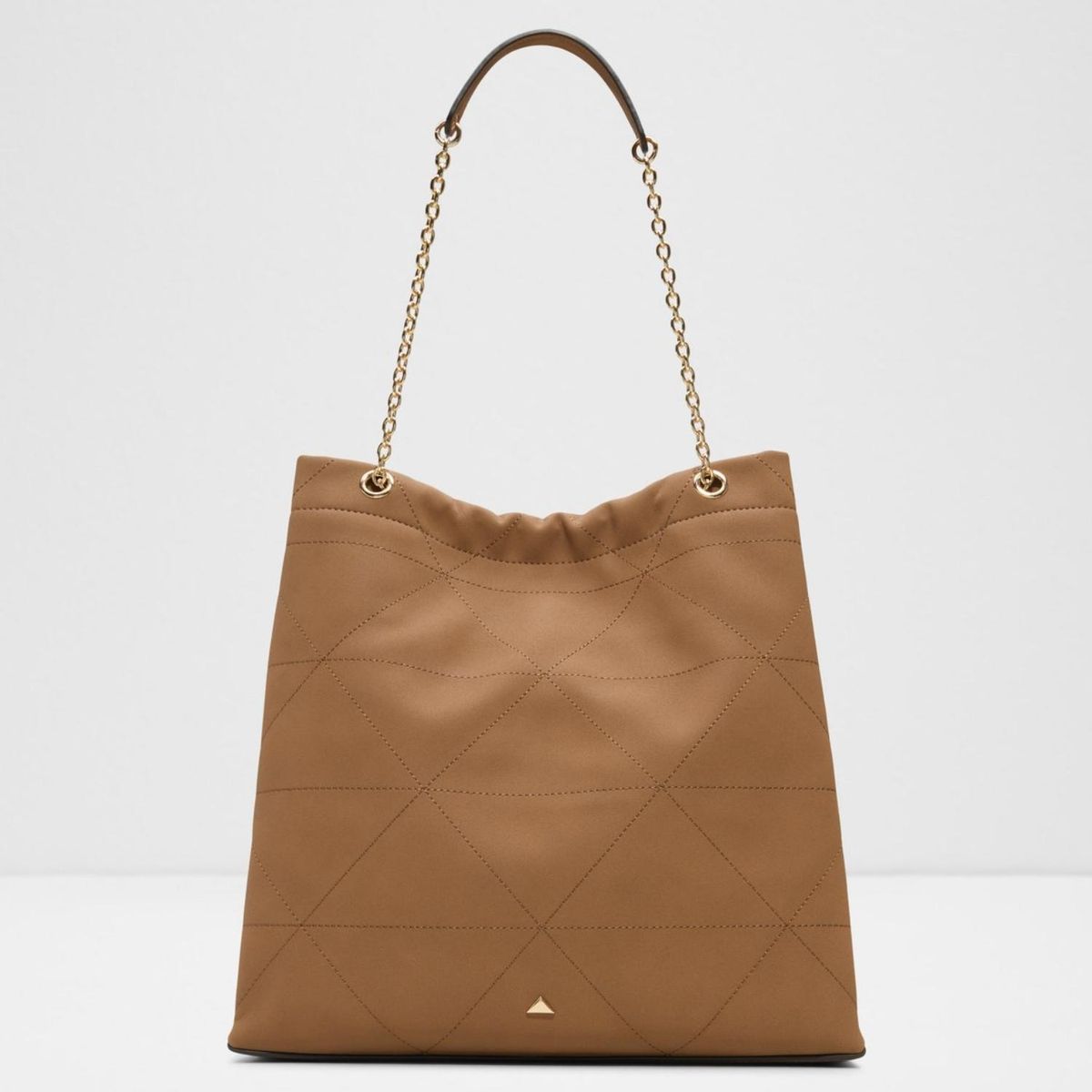 ALDO - Cartera Mujer Aldo