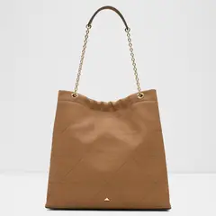 ALDO - Cartera Mujer