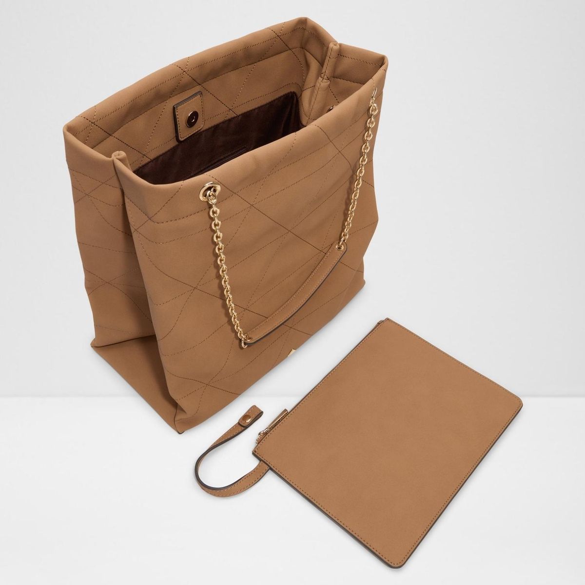 ALDO - Cartera Mujer Aldo