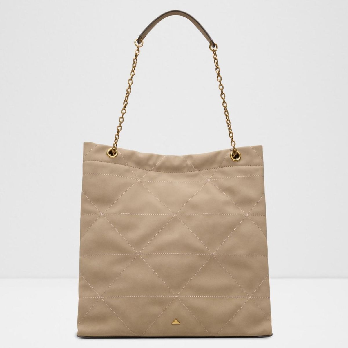 ALDO - Cartera Mujer Aldo