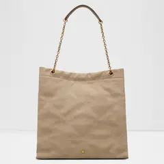 ALDO - Cartera Mujer