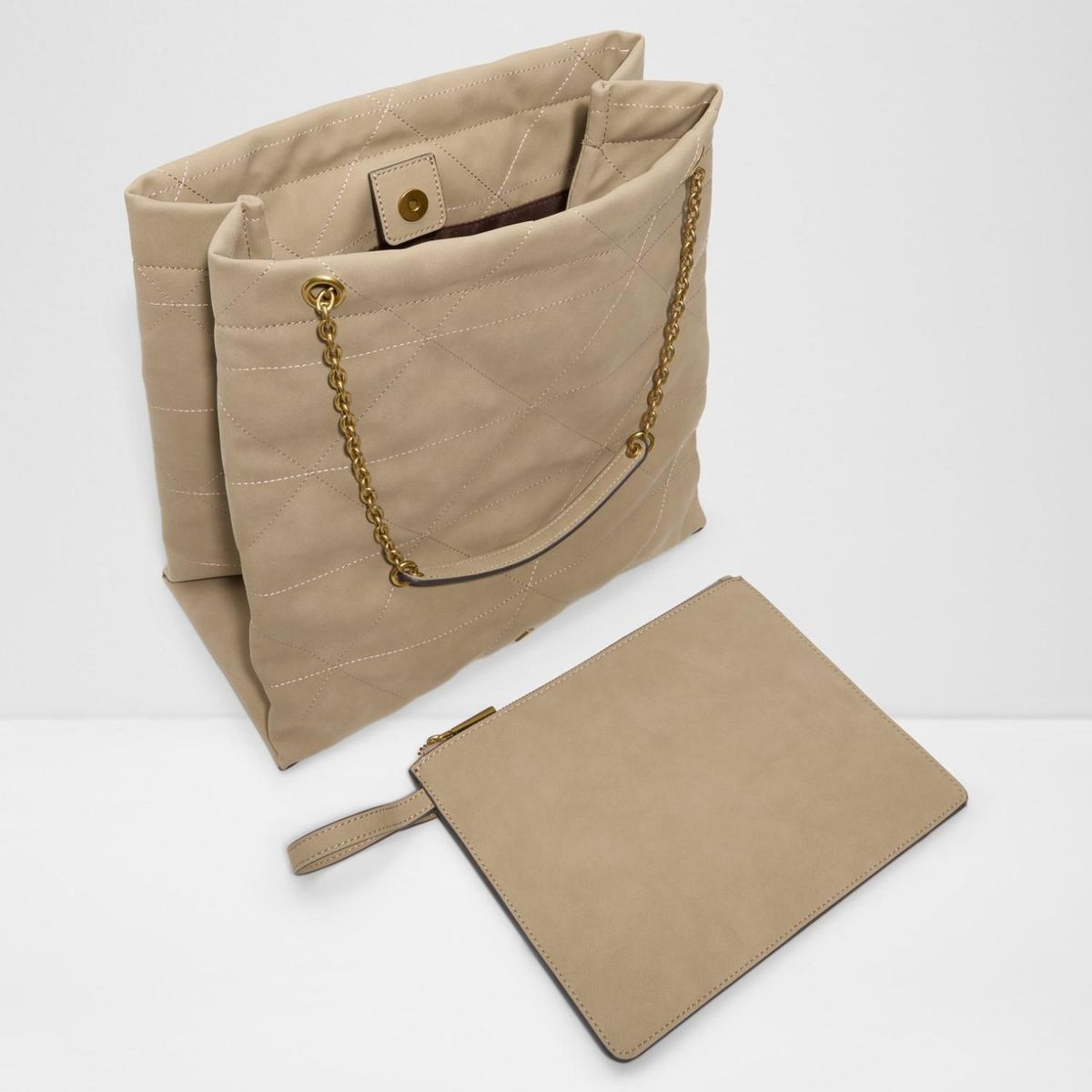 ALDO - Cartera Mujer Aldo