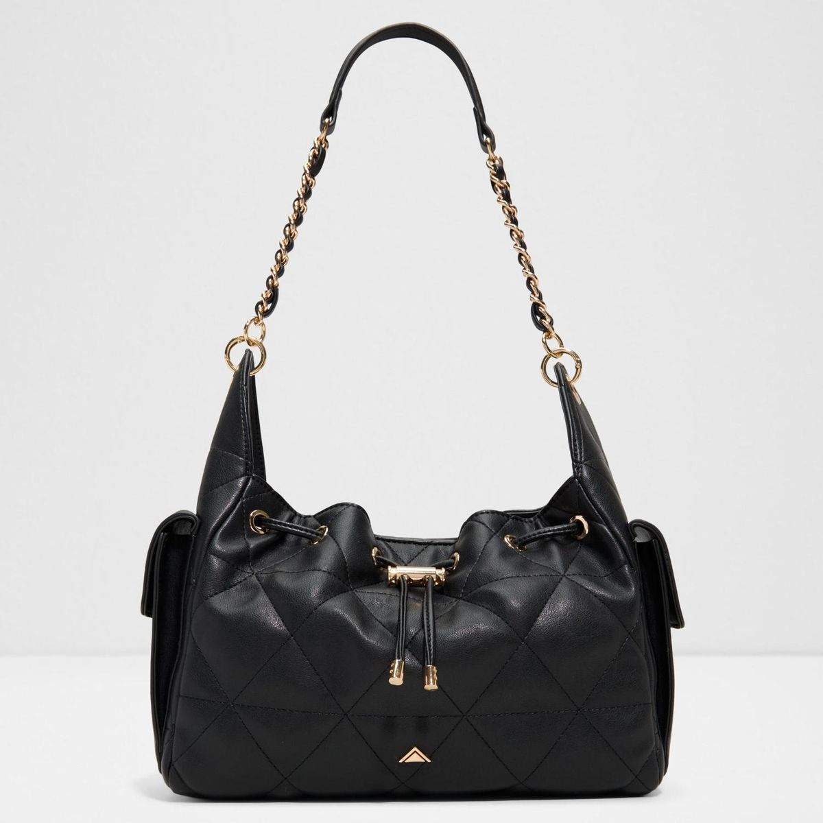 ALDO - Cartera Mujer Aldo