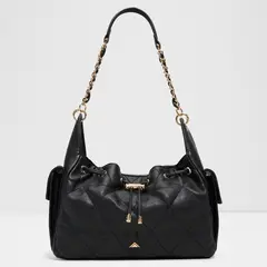 ALDO - Cartera Mujer