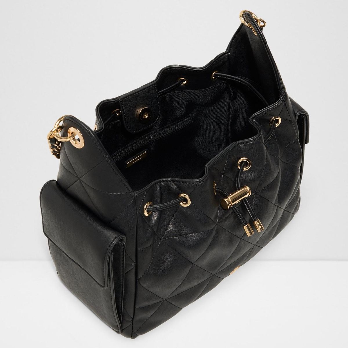 ALDO - Cartera Mujer Aldo