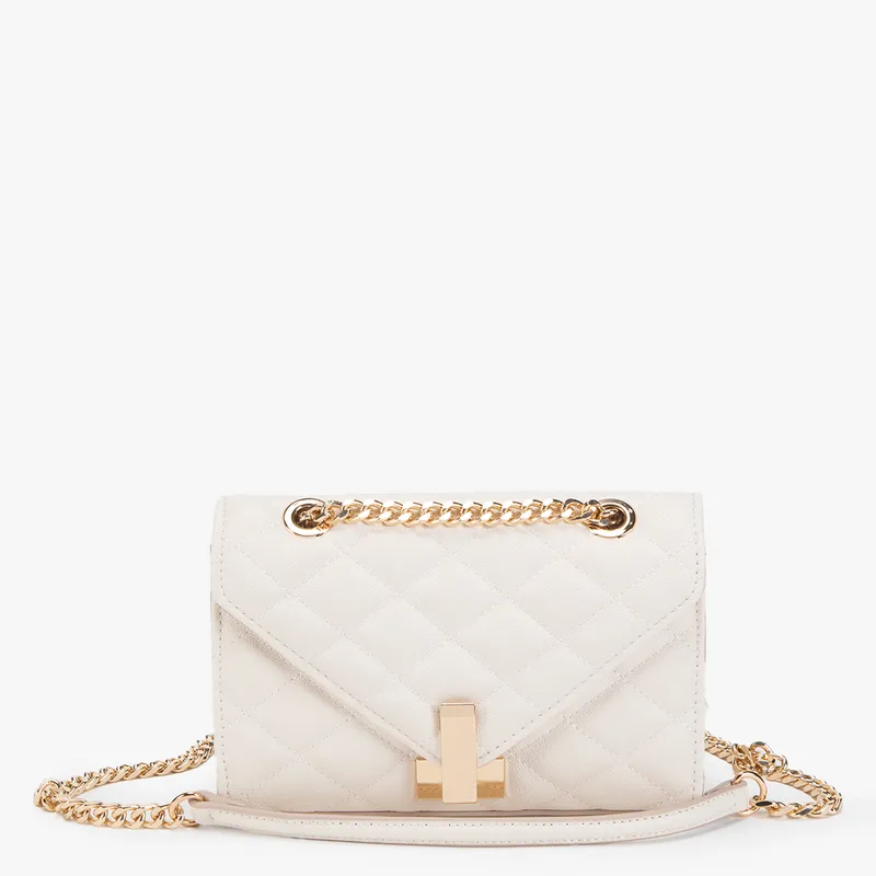 ALDO - Cartera Mujer Aldo