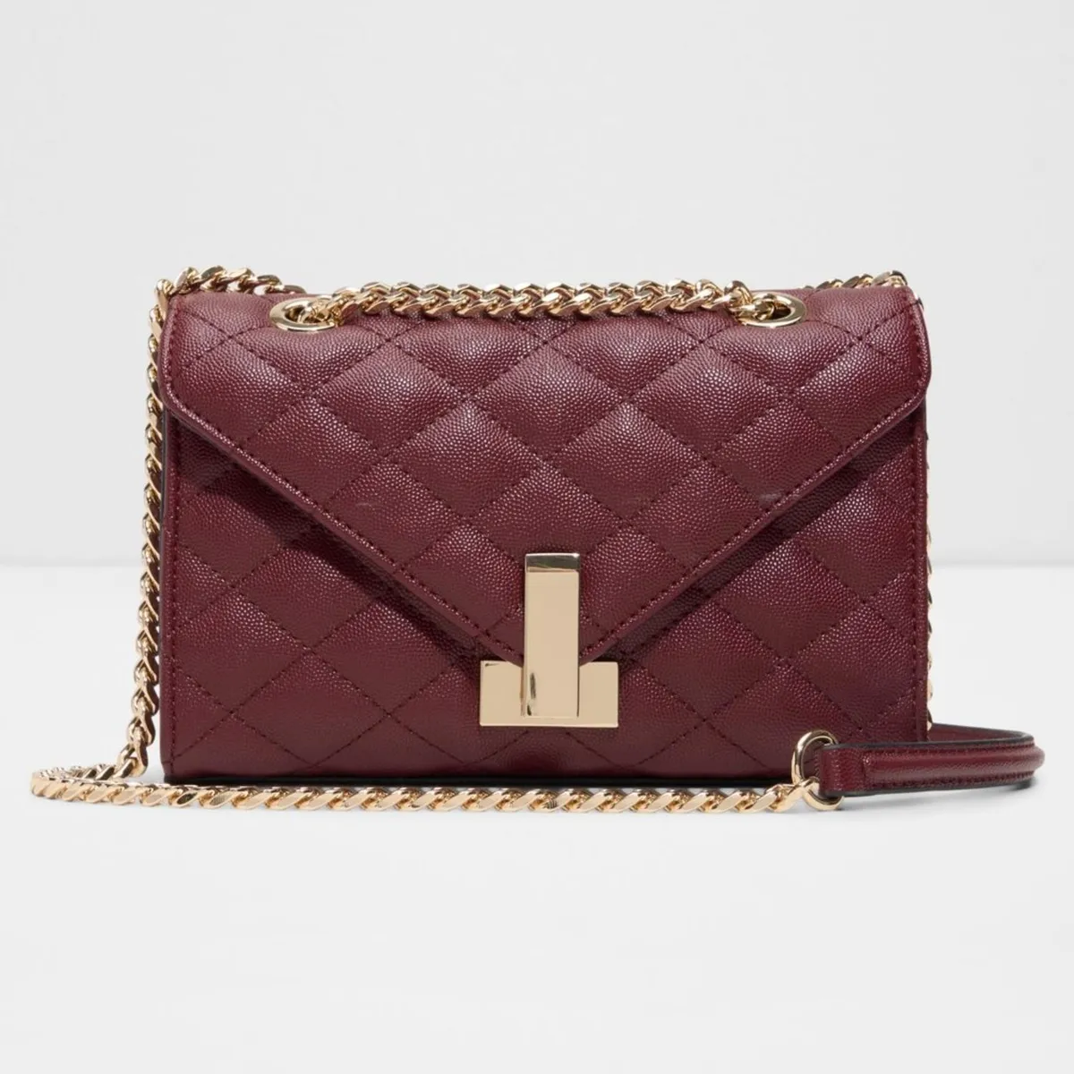 ALDO - Cartera Mujer Aldo