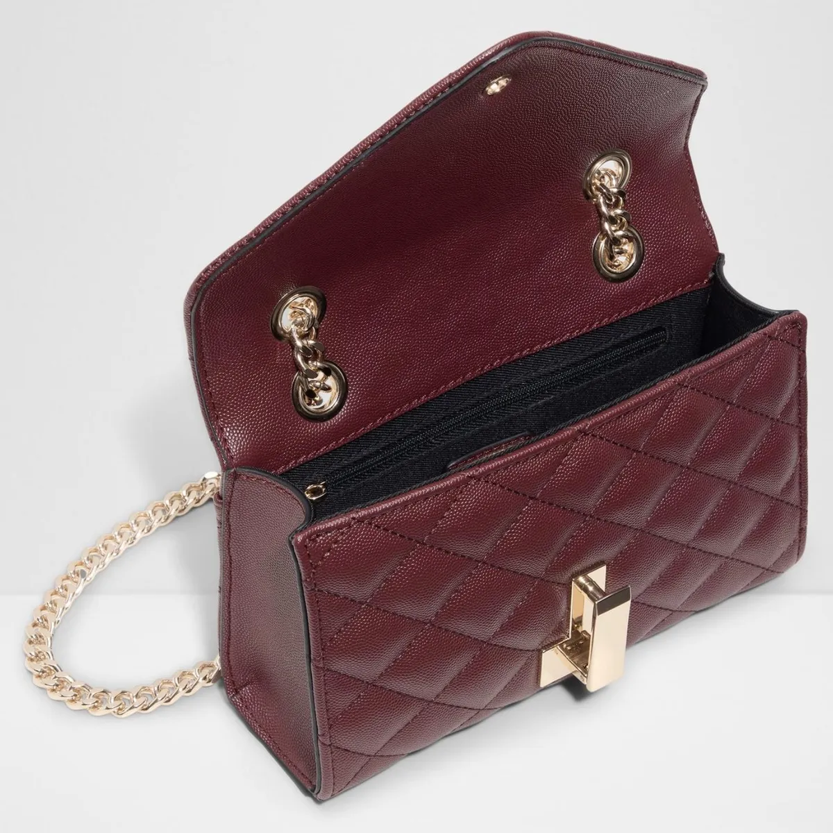 ALDO - Cartera Mujer Aldo