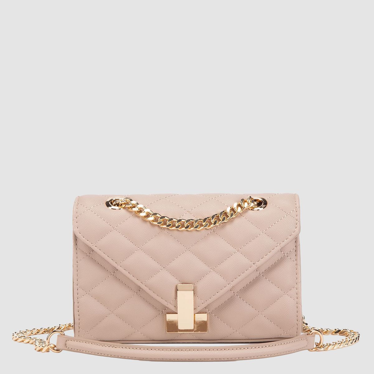 ALDO - Cartera Mujer Aldo