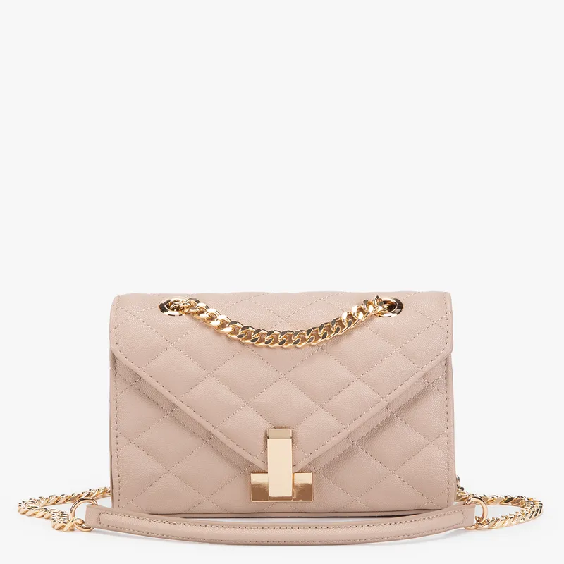 ALDO - Cartera Mujer Aldo