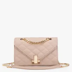 ALDO - Cartera Mujer