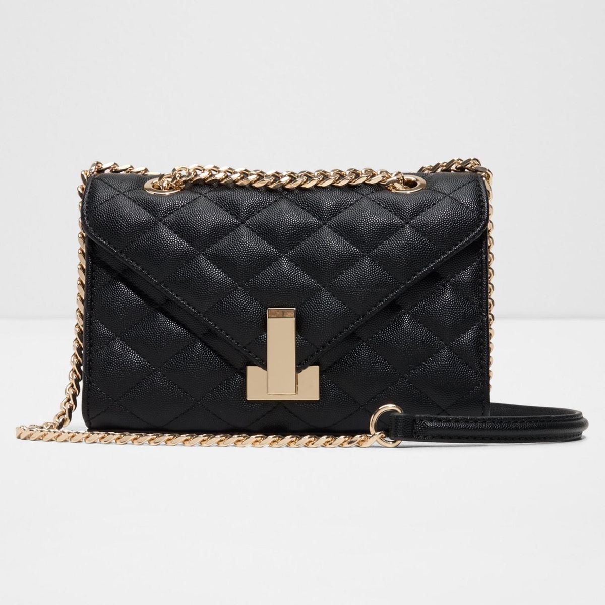 ALDO - Cartera Mujer Aldo