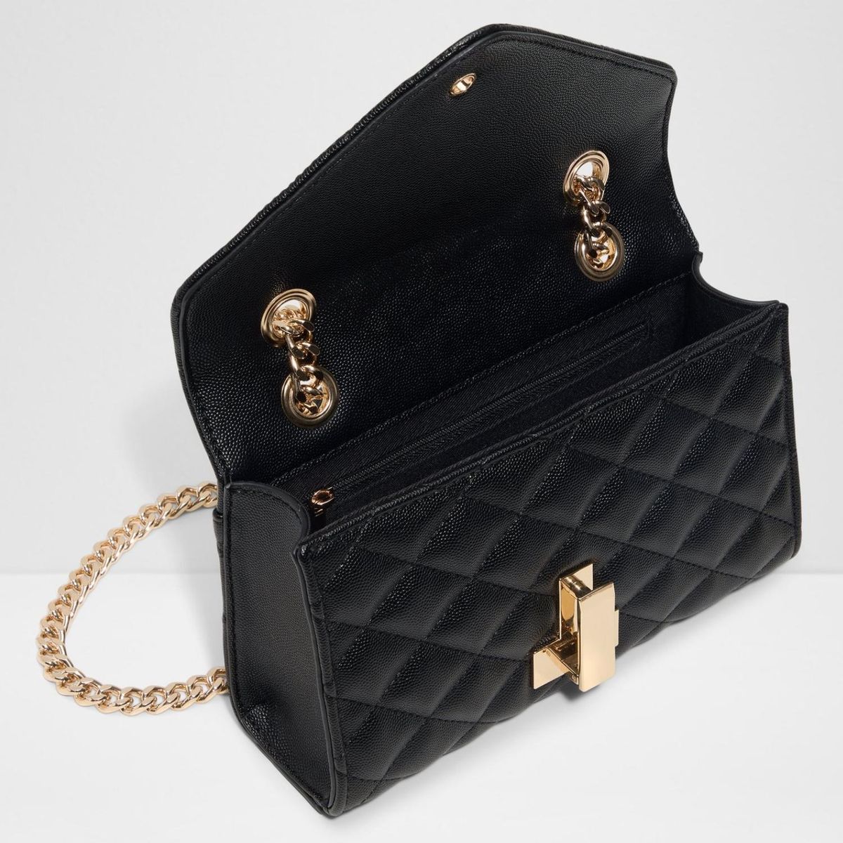 ALDO - Cartera Mujer Aldo