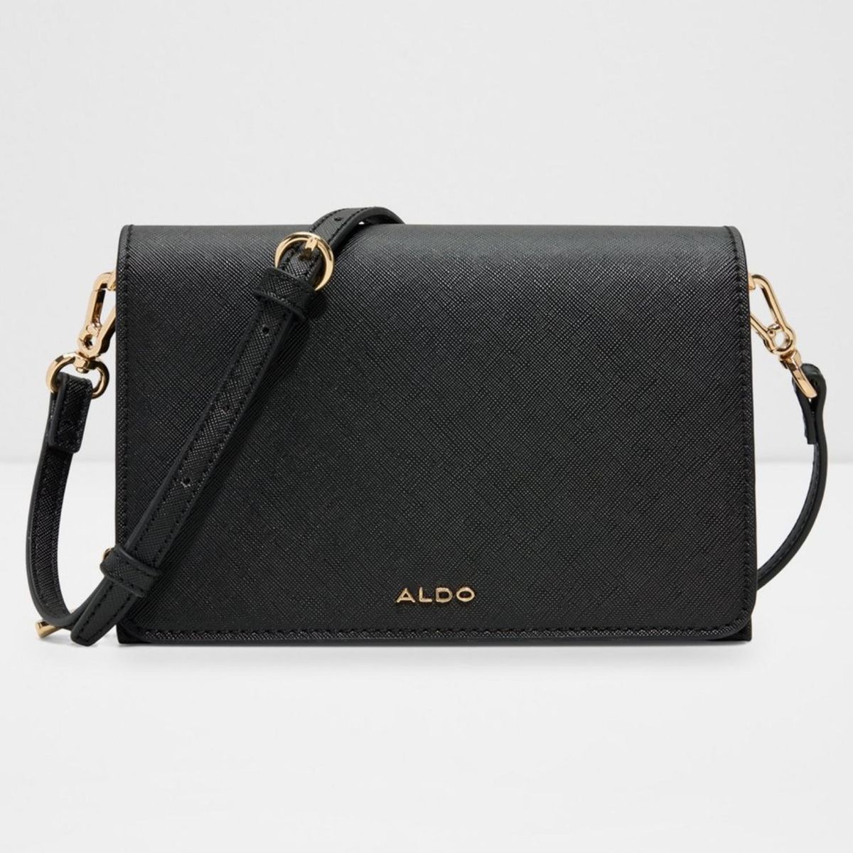 ALDO - Cartera Mujer Aldo