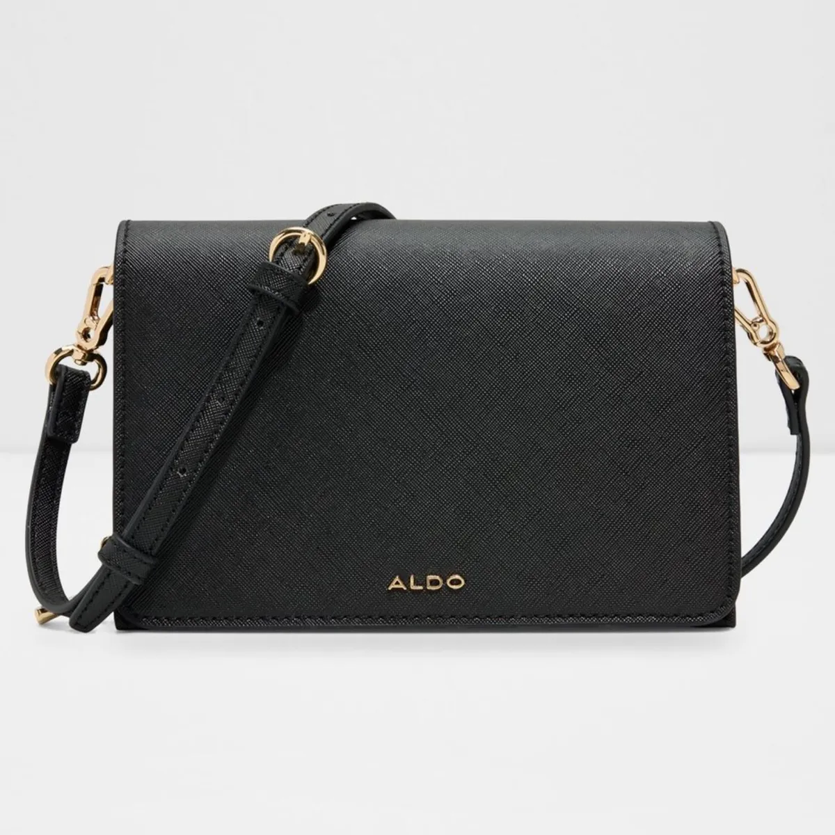 ALDO - Cartera Mujer Aldo