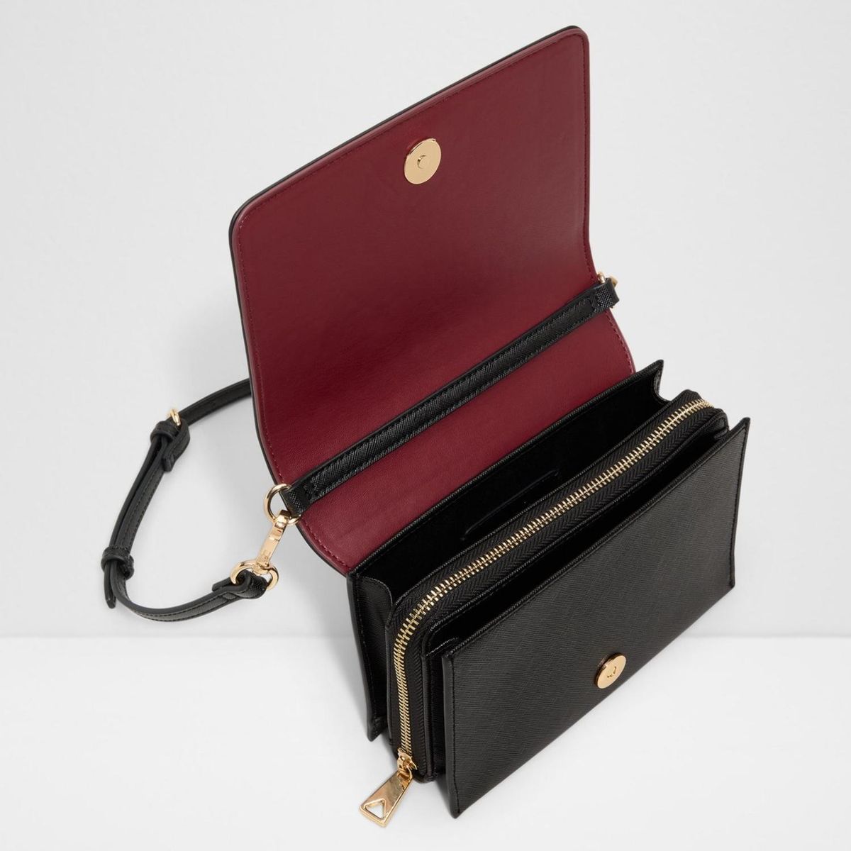 ALDO - Cartera Mujer Aldo