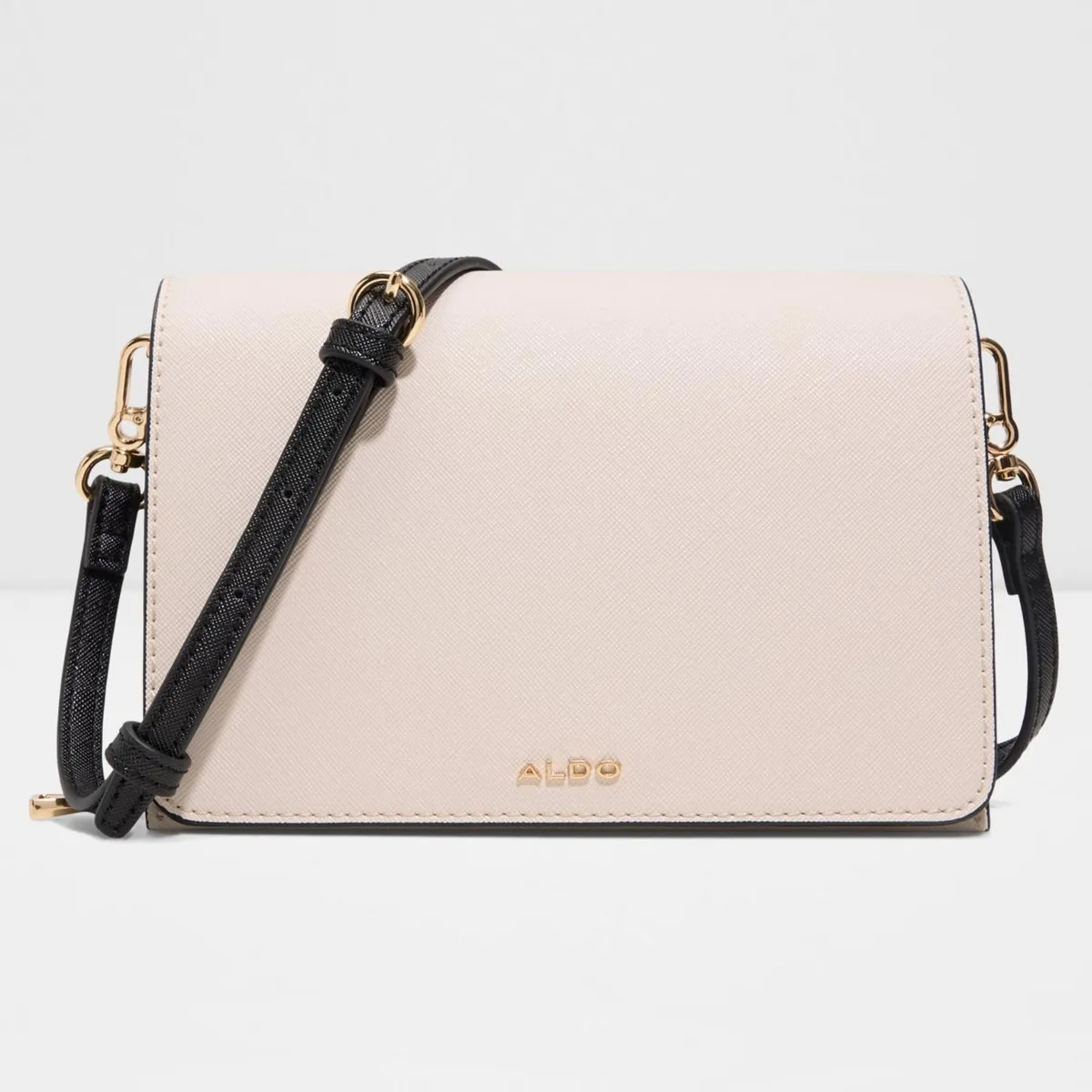 ALDO - Cartera Mujer Aldo