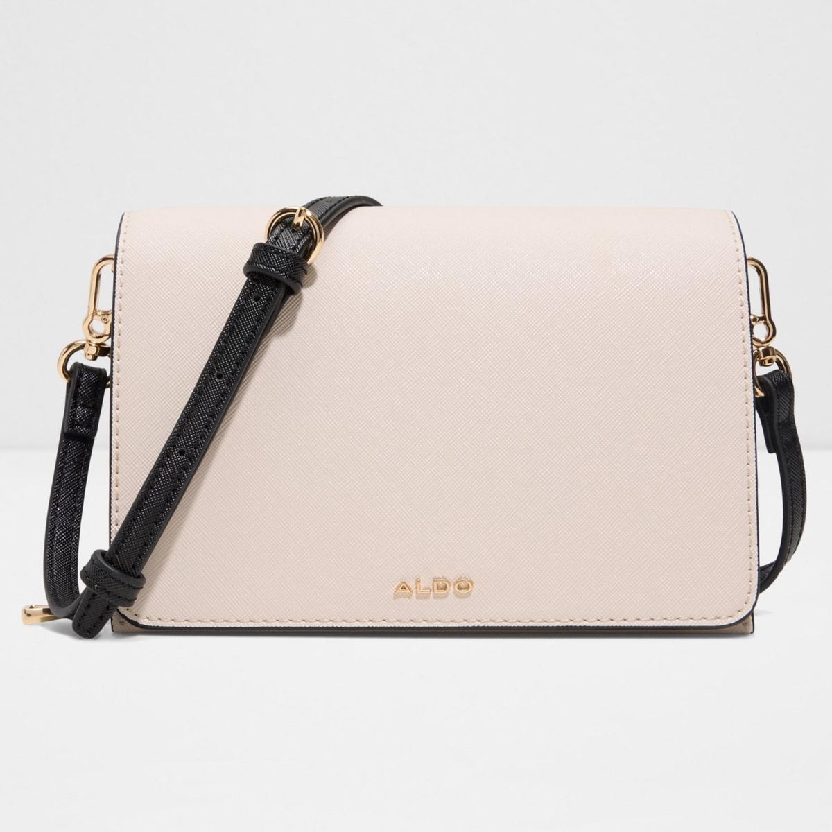 ALDO - Cartera Mujer Aldo