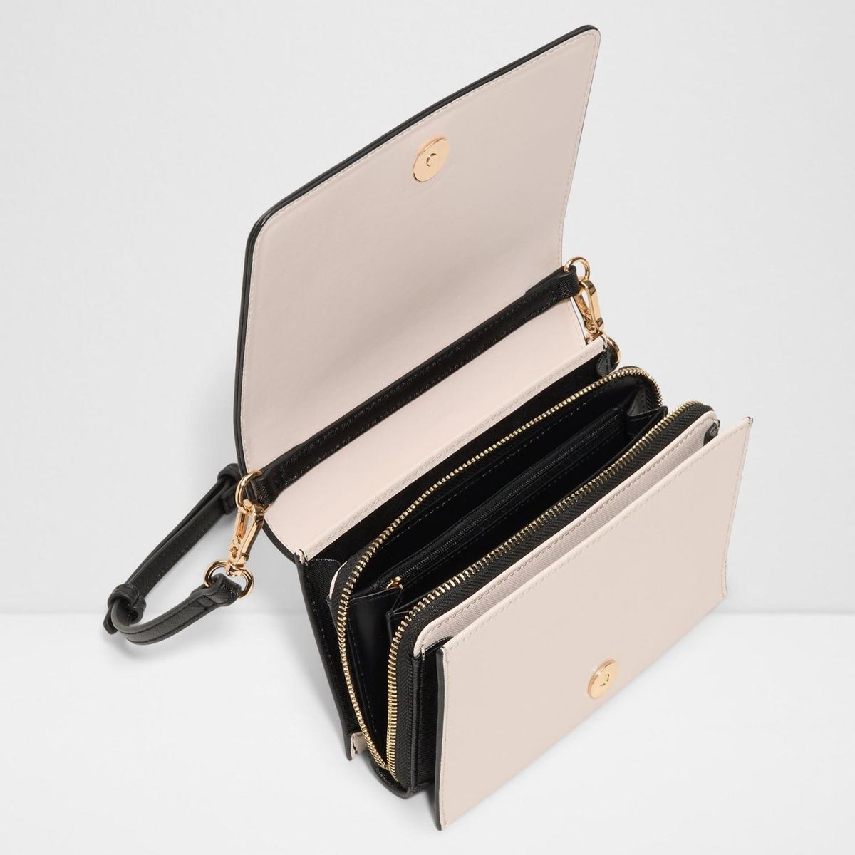 ALDO - Cartera Mujer Aldo