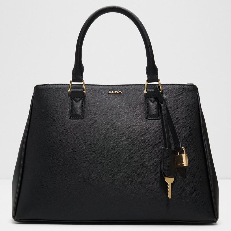 ALDO - Cartera Mujer Aldo