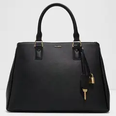 ALDO - Cartera Mujer