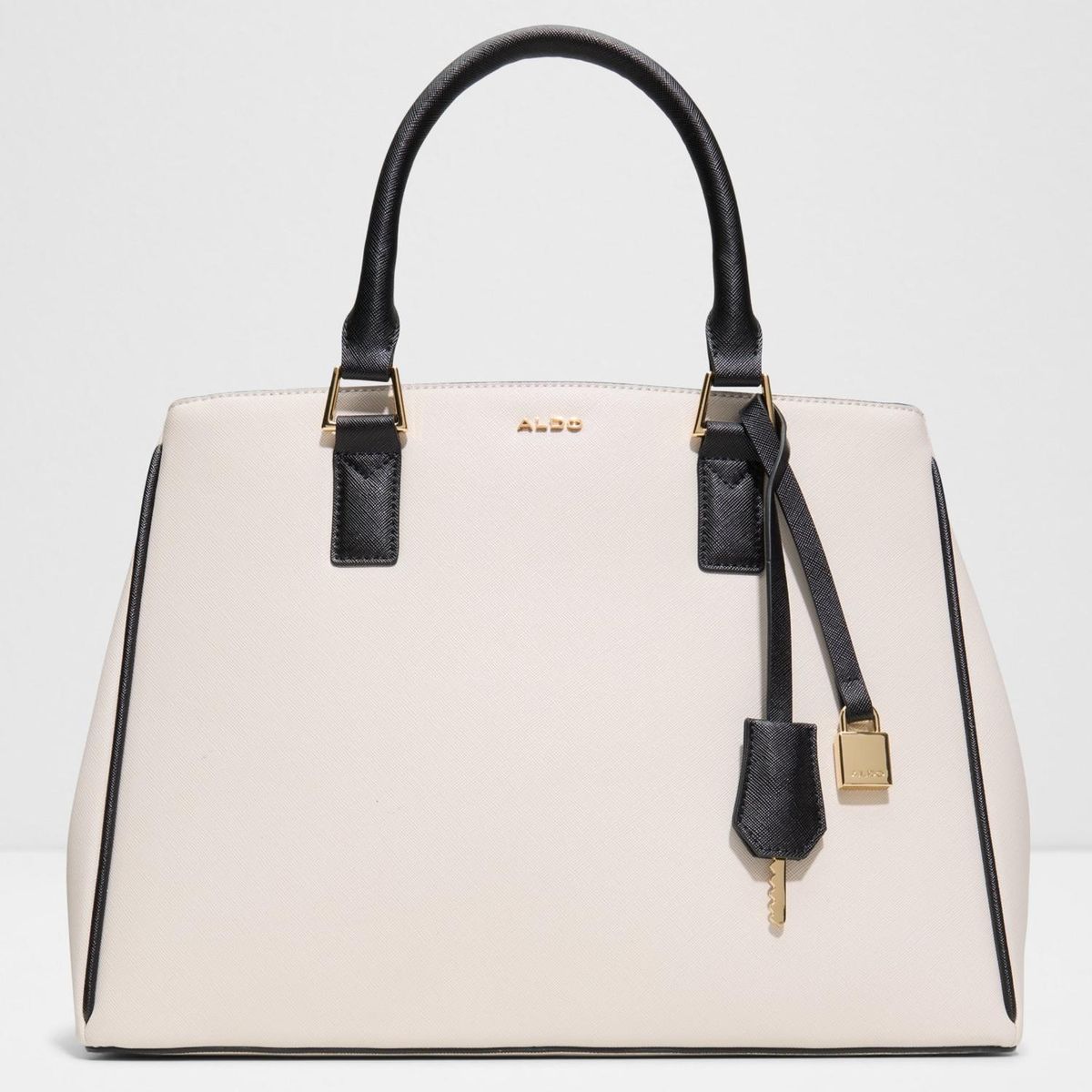 ALDO - Cartera Mujer Aldo