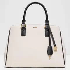 ALDO - Cartera Mujer