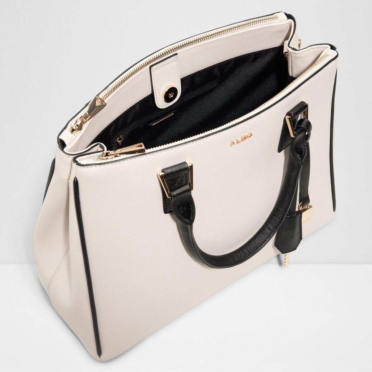 ALDO - Cartera Mujer Aldo