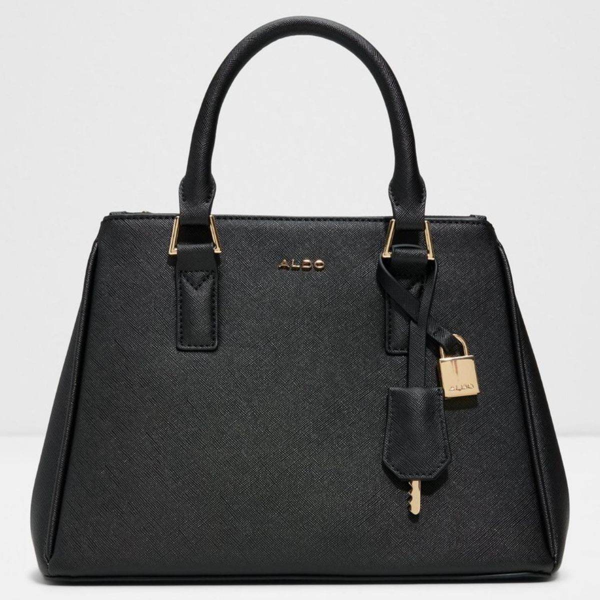 ALDO - Cartera Mujer Aldo