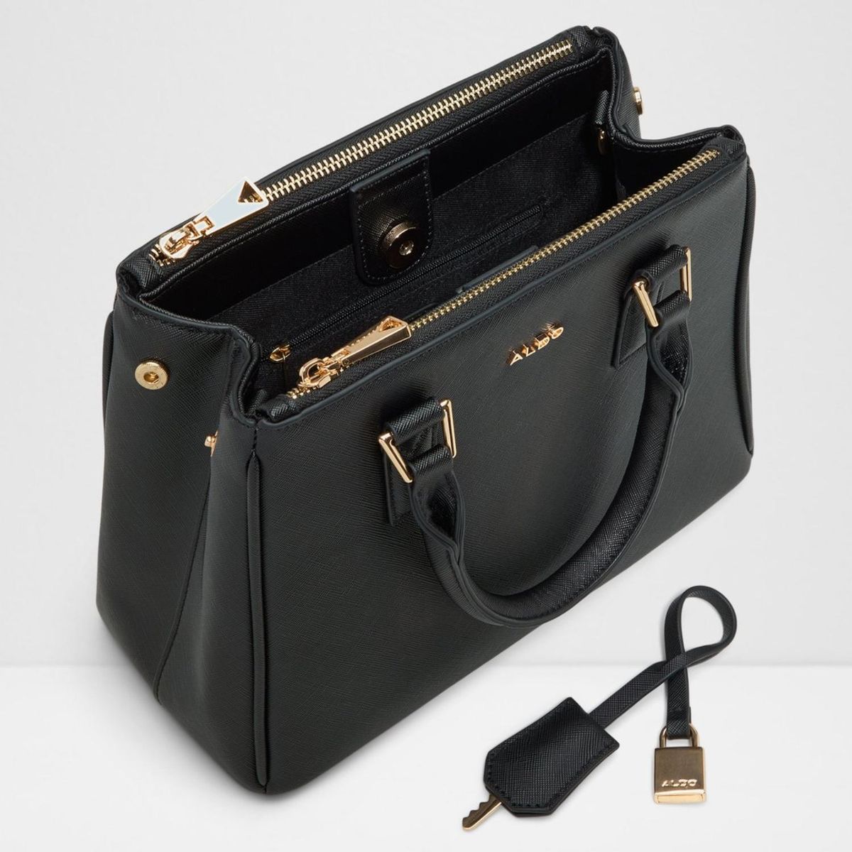 ALDO - Cartera Mujer Aldo