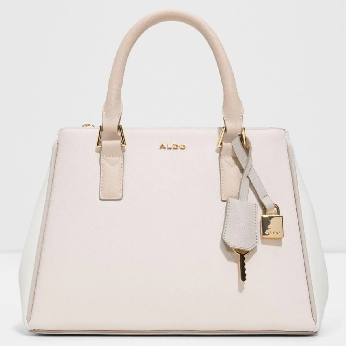 ALDO - Cartera Mujer Aldo