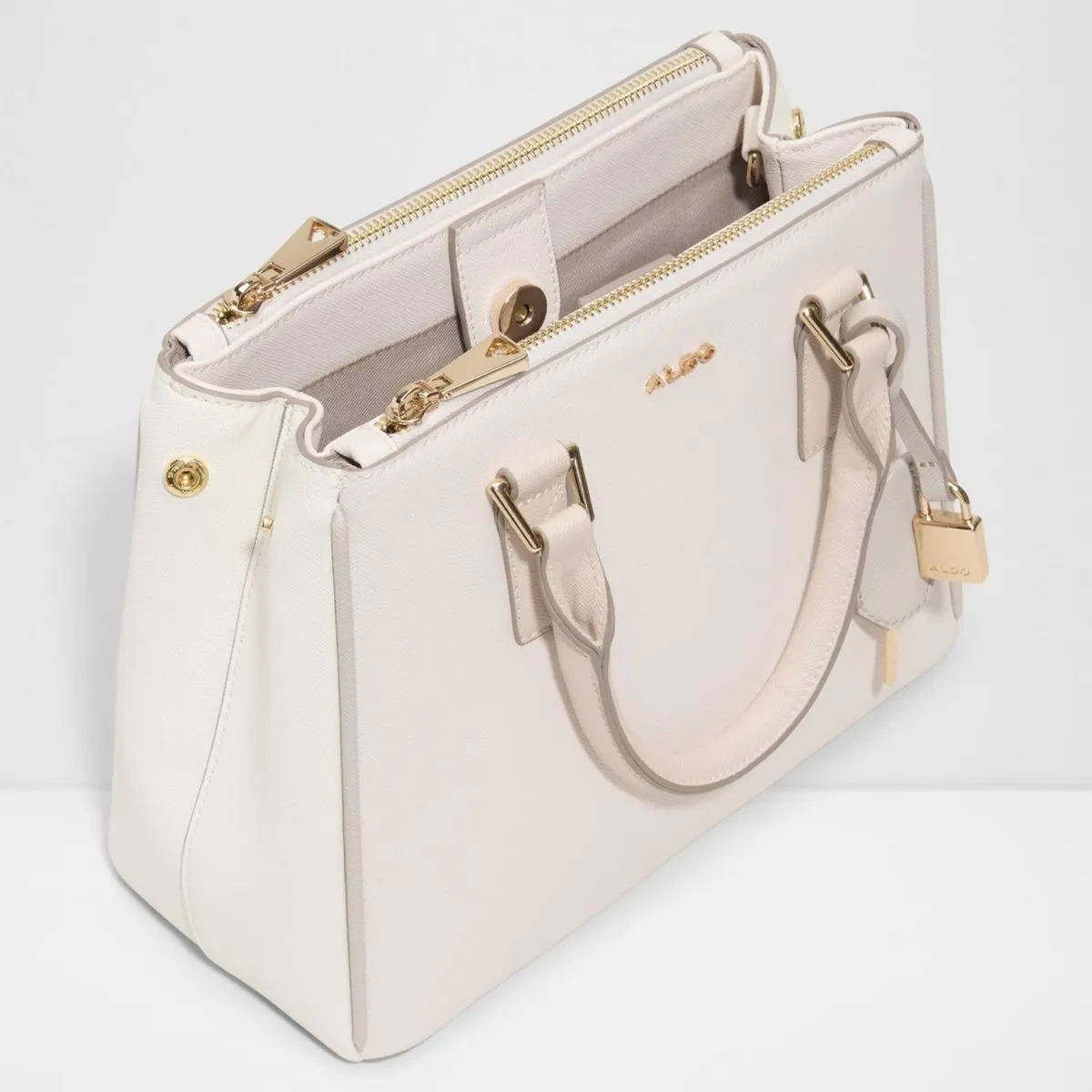 ALDO - Cartera Mujer Aldo