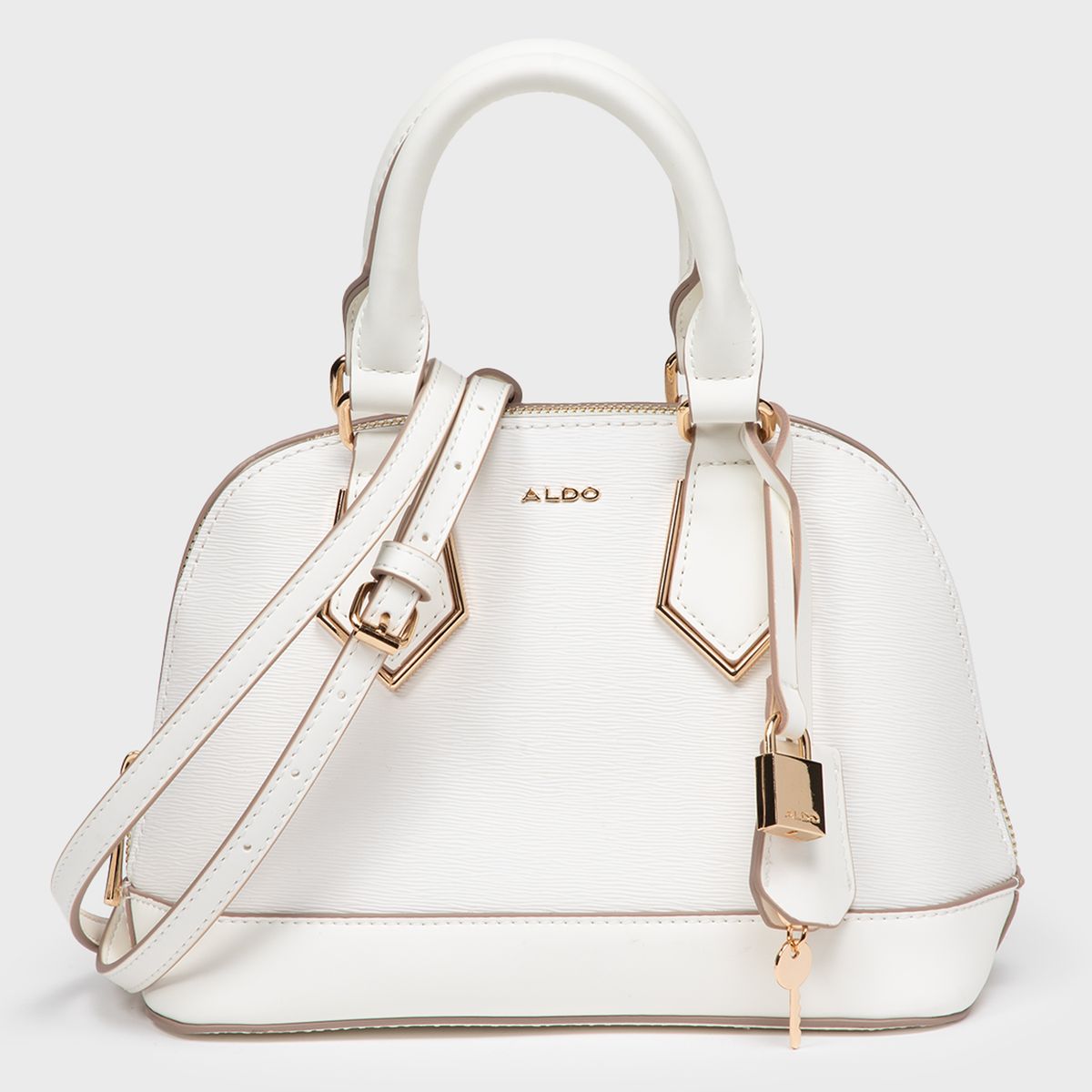 ALDO - Cartera Mujer Aldo