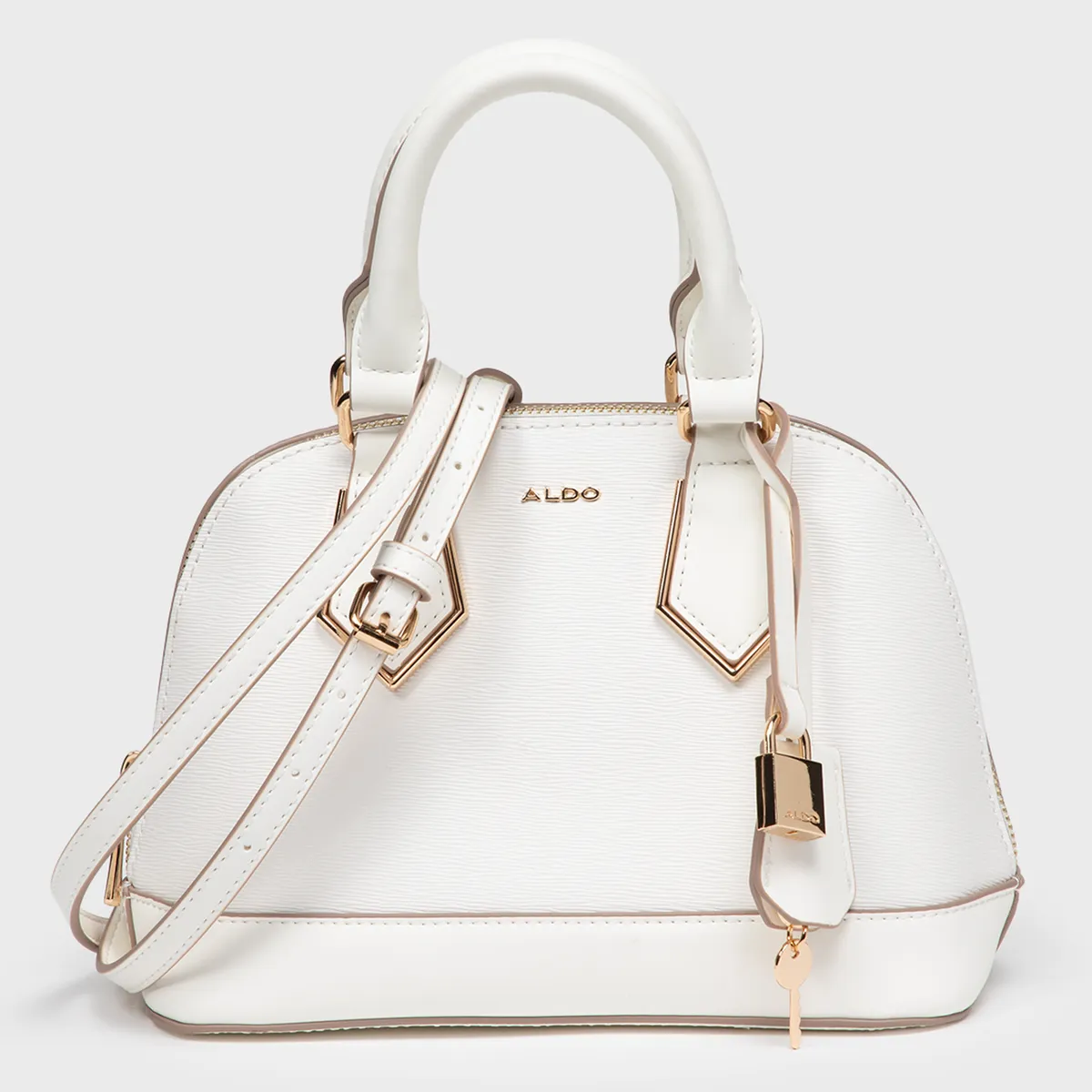 ALDO - Cartera Mujer Aldo