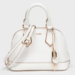 ALDO - Cartera Mujer
