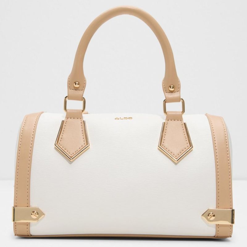 ALDO - Cartera Mujer Aldo