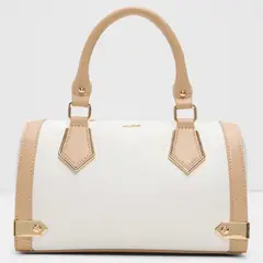 ALDO - Cartera Mujer